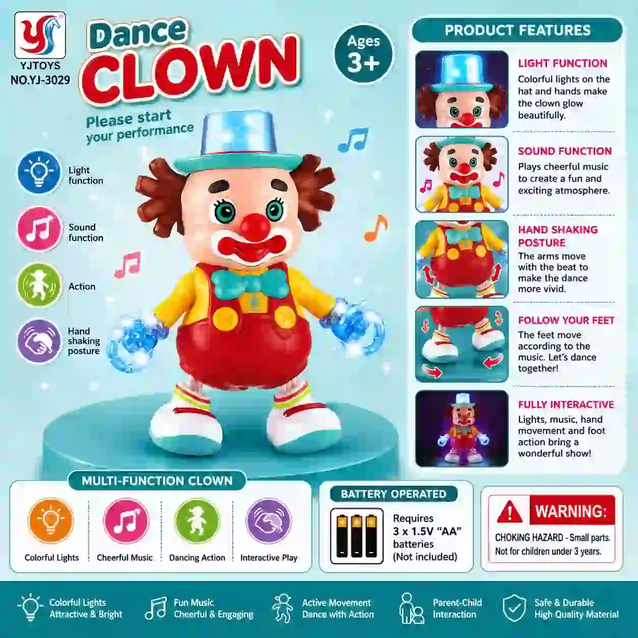 musical_toy musical_toy