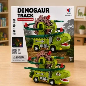 musical_toy