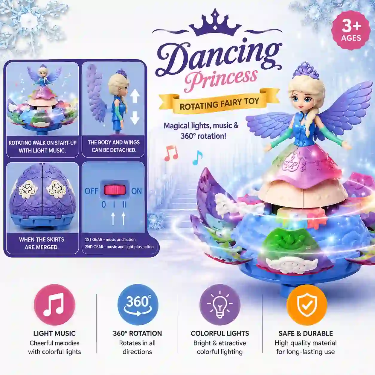 musical_toy musical_toy