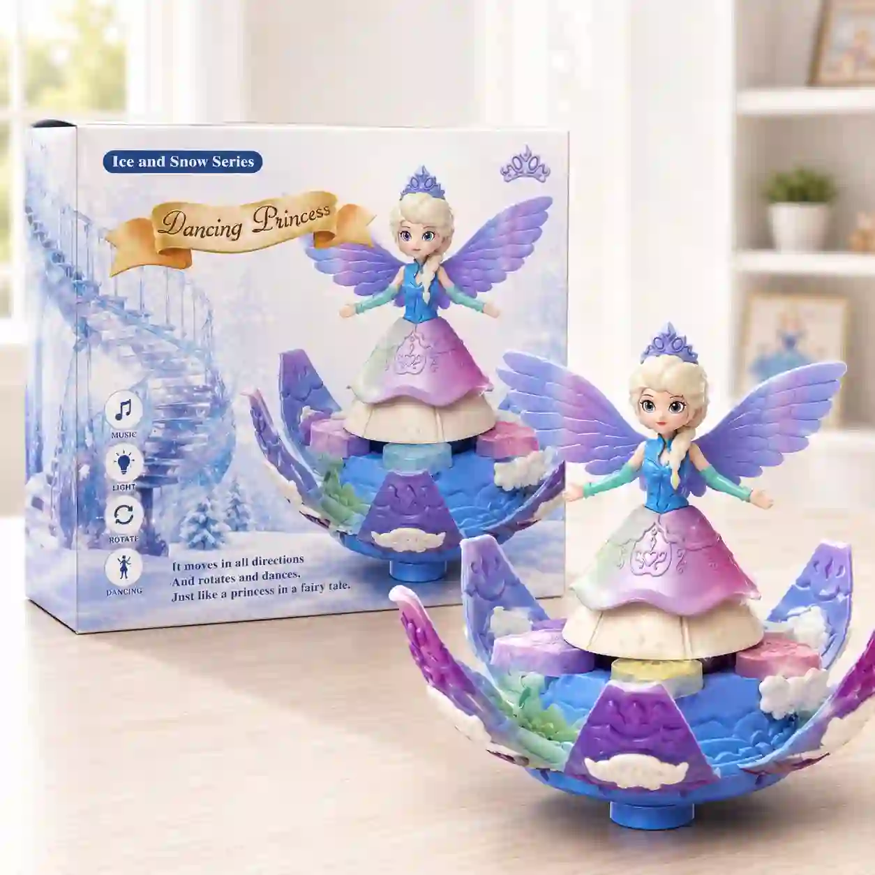 musical_toy musical_toy