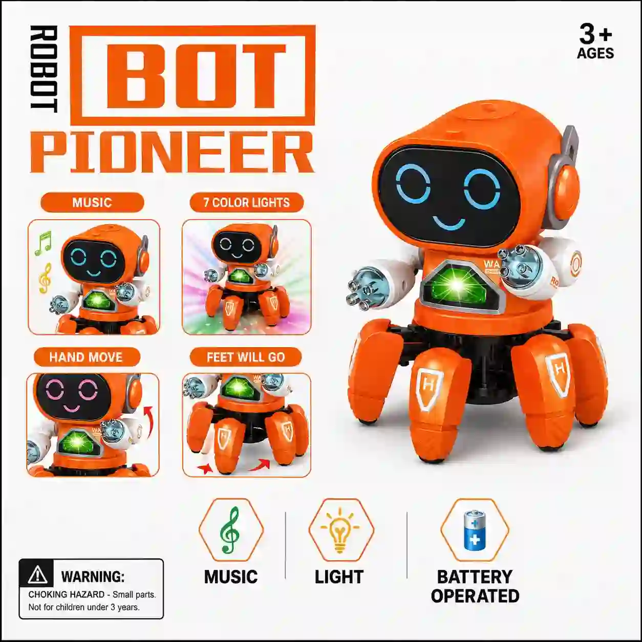 musical_toy musical_toy