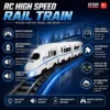 train train