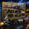 train train