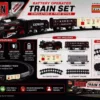train train