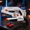 guns guns