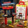 edu-toys edu-toys
