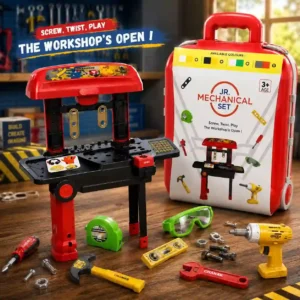 edu-toys