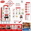 edu-toys edu-toys