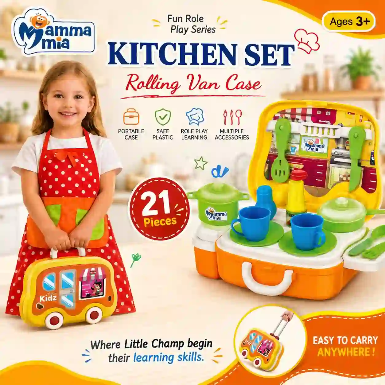 kitchen set kitchen set