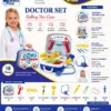 edu-toys edu-toys