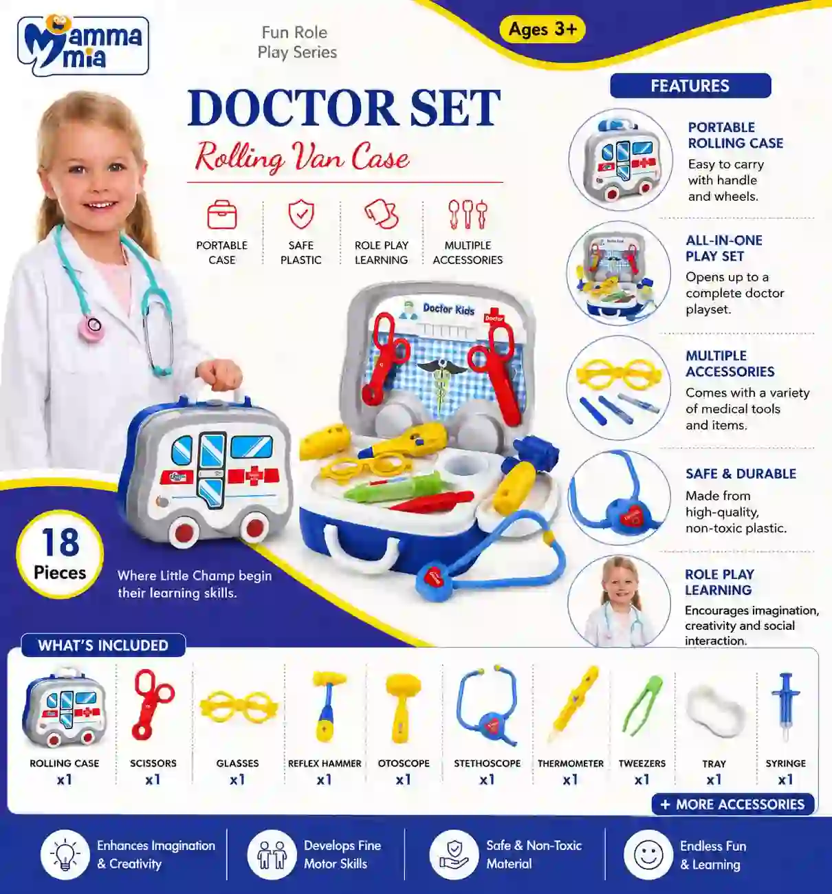 edu-toys edu-toys