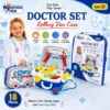edu-toys edu-toys