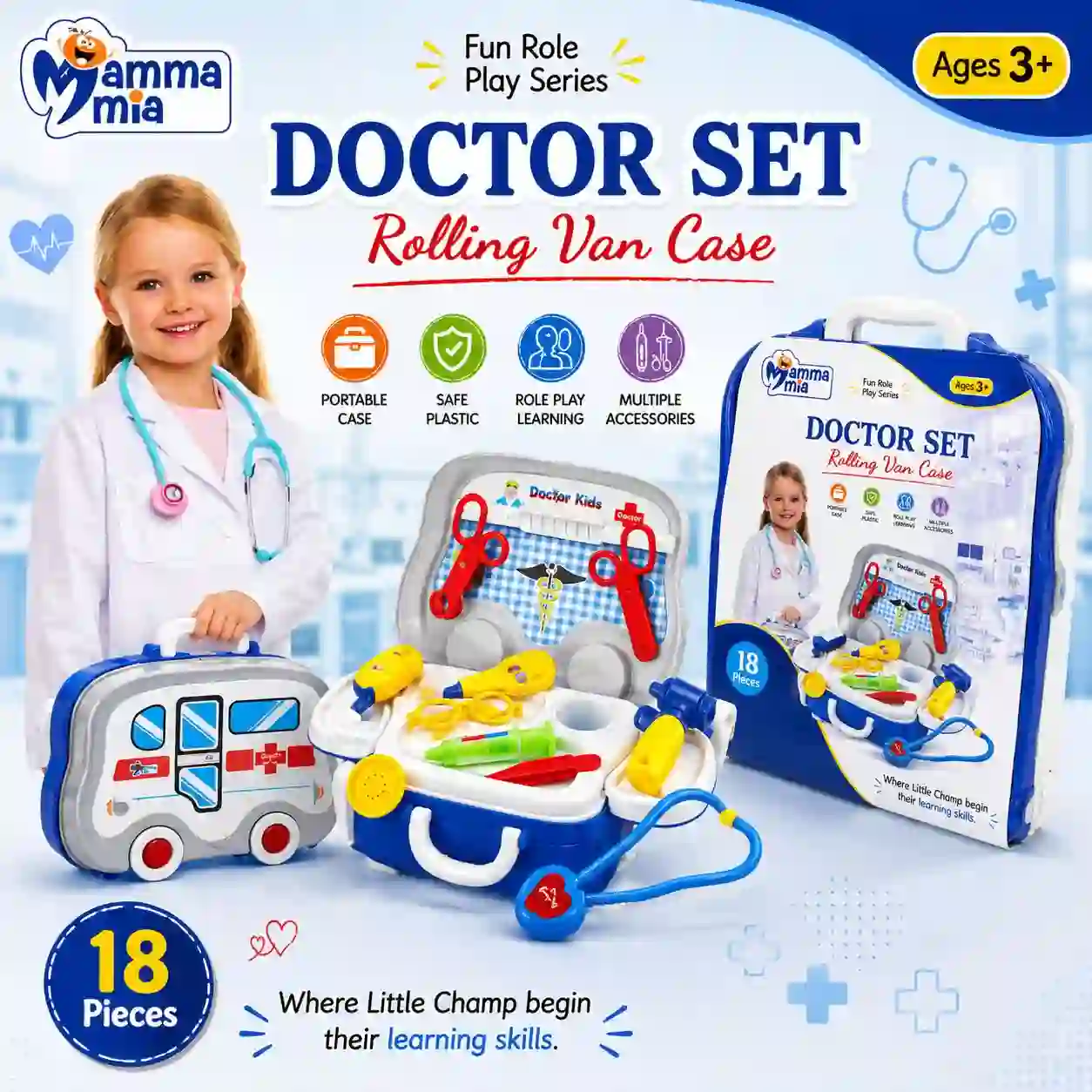 edu-toys edu-toys