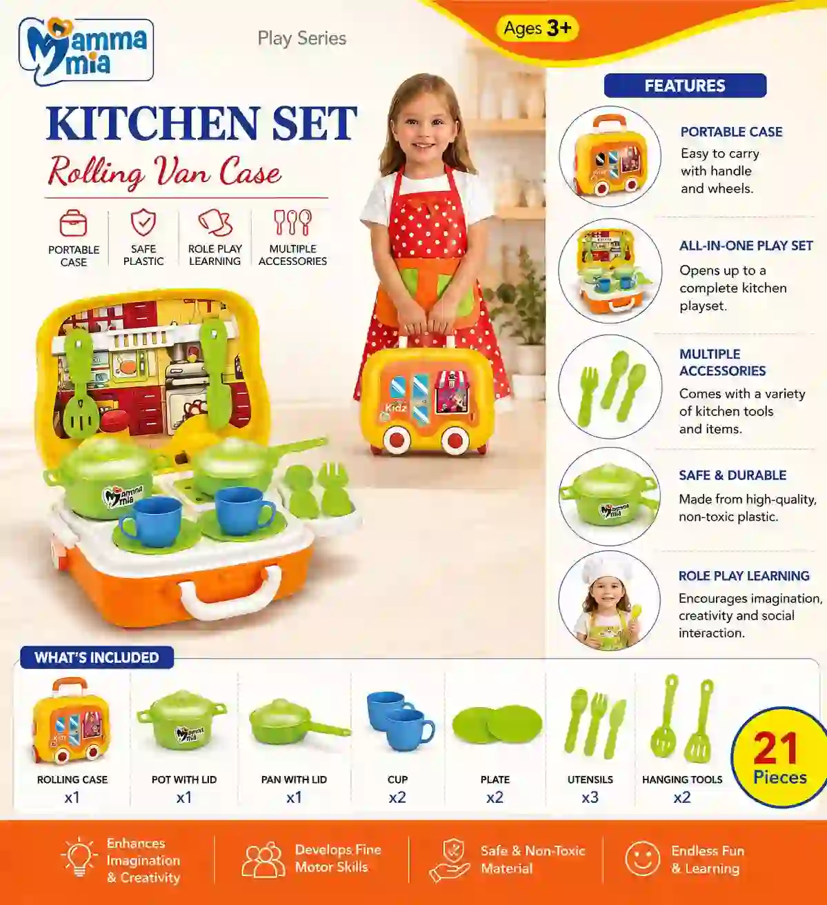 kitchen set kitchen set